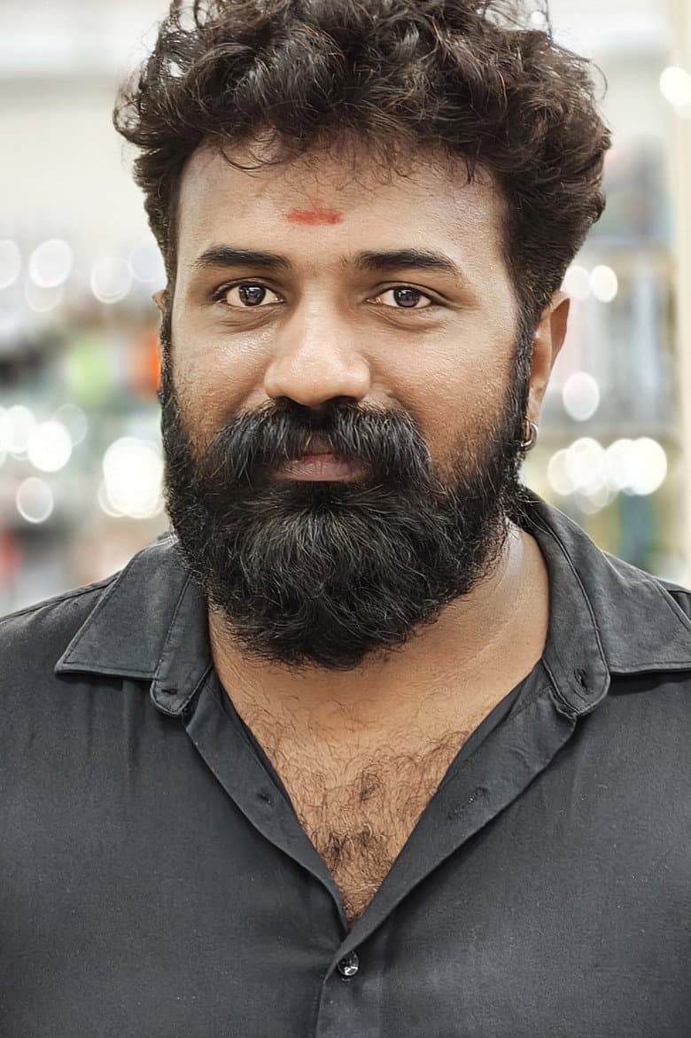 Kannan Viswanathan