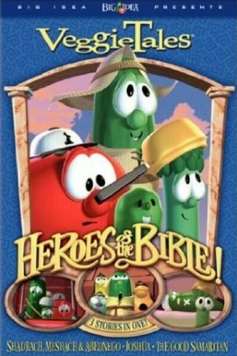 movie-thumb