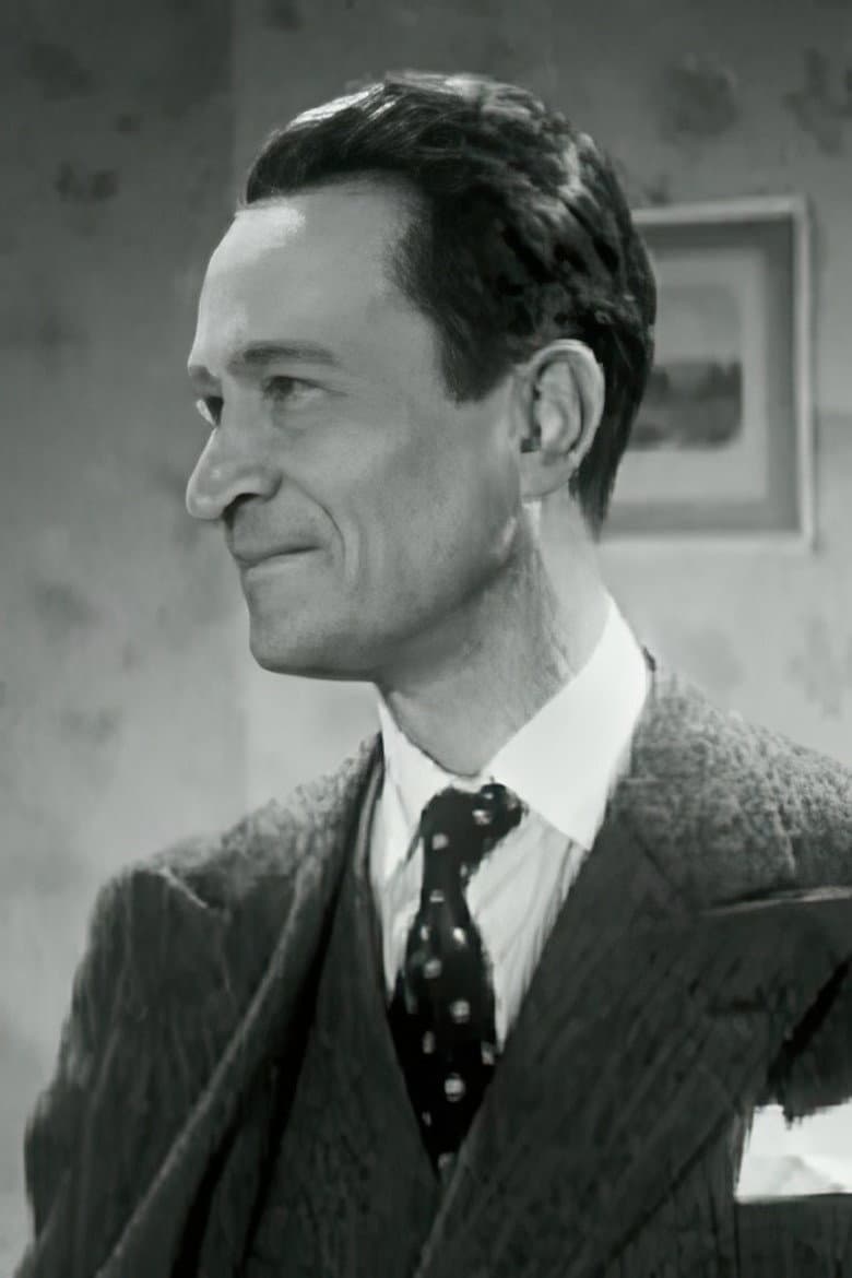 Georges Paulais