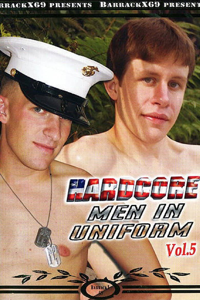 movie-thumb