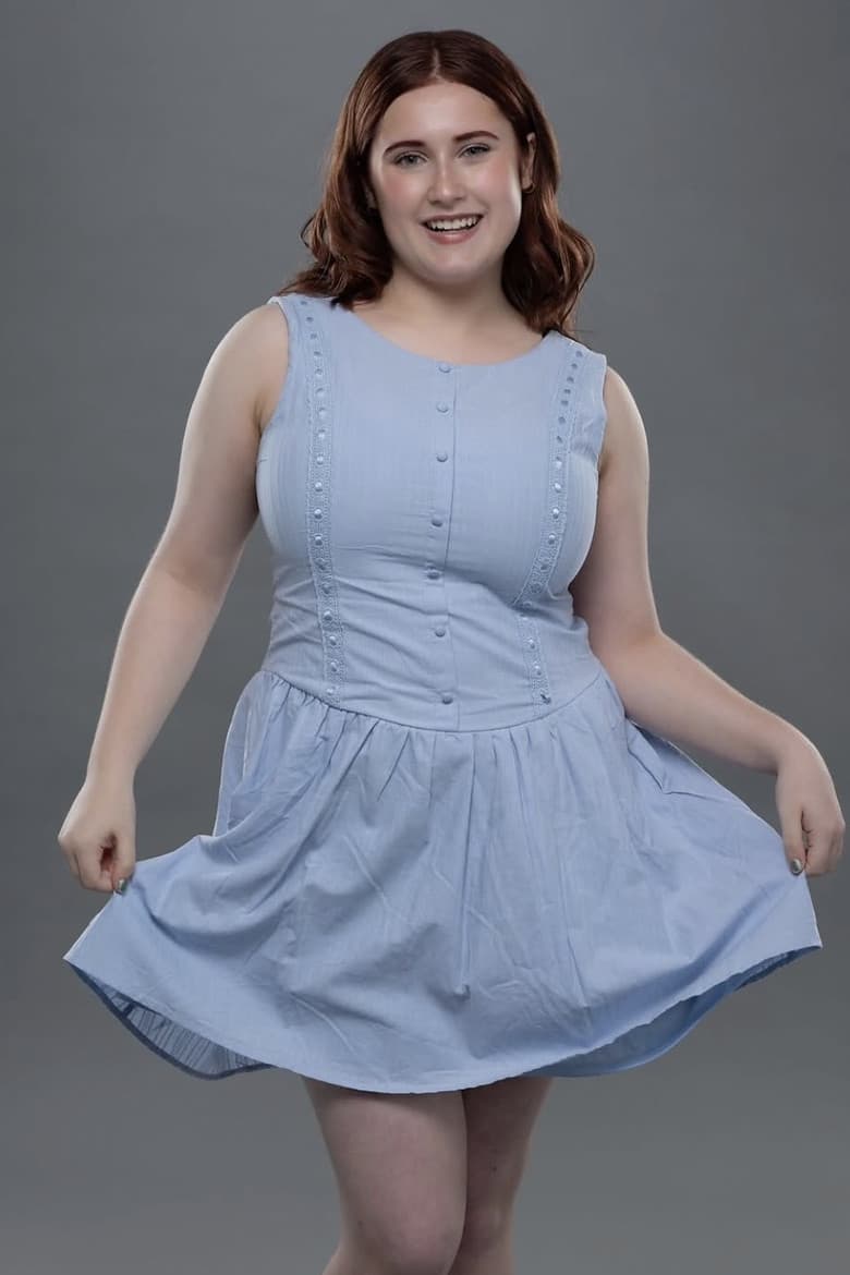 Maggie Vollman