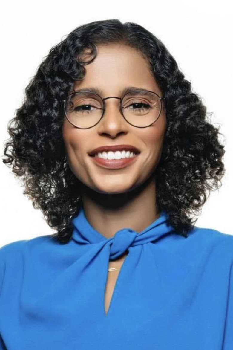 Nouf Al Sultan