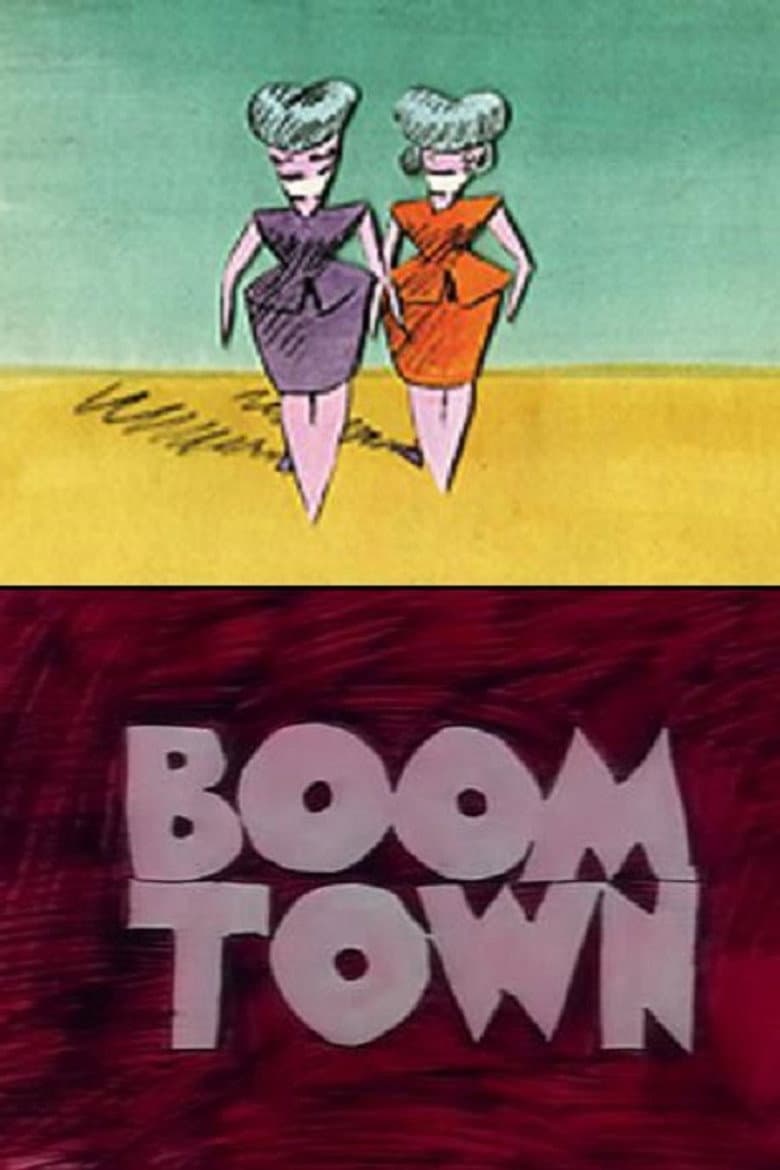movie-thumb