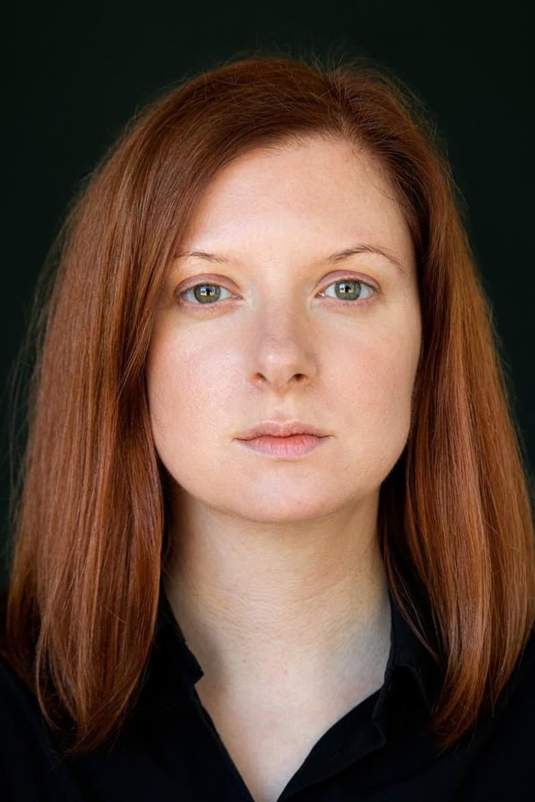 Yulia Gancheva