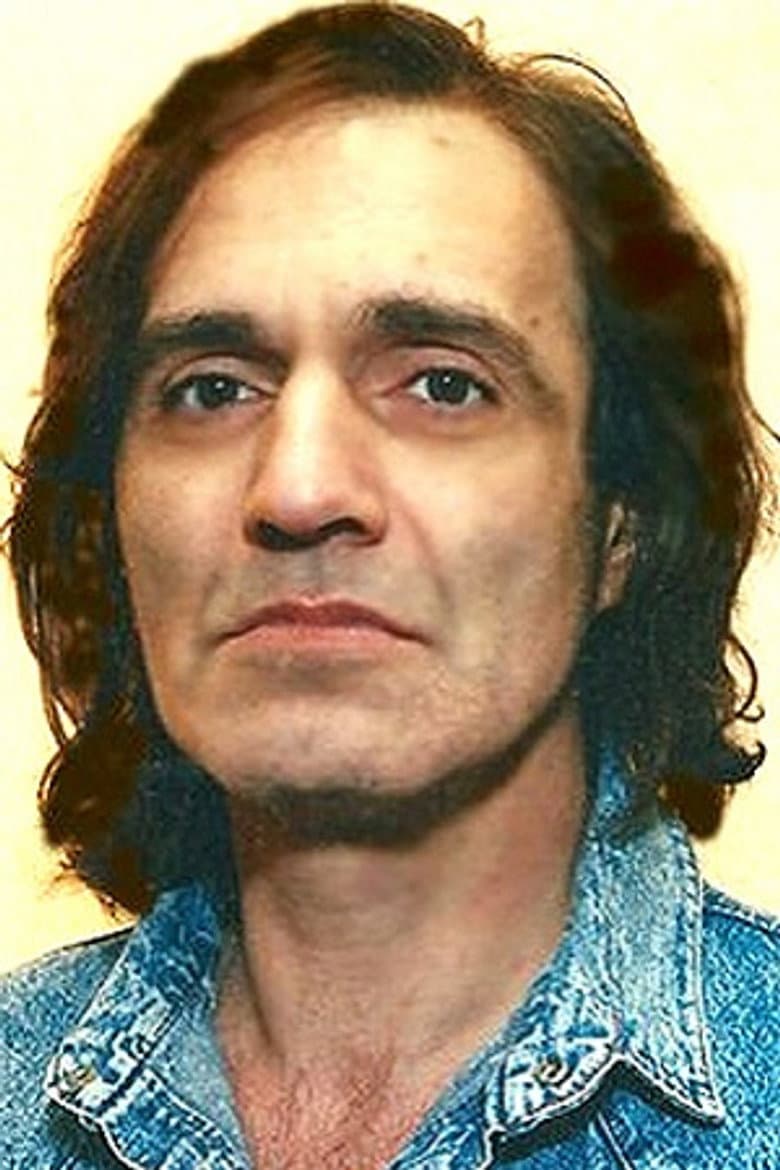 Artur Arutyunyan