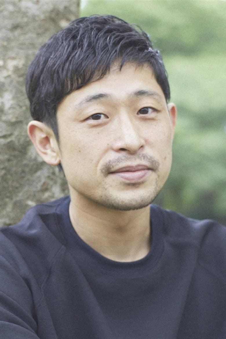 Kenji Masaki