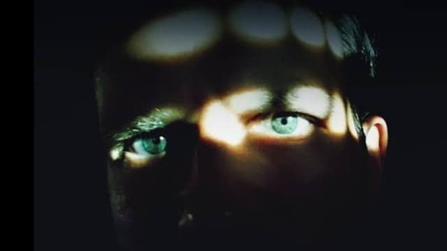 Killer in Plain Sight