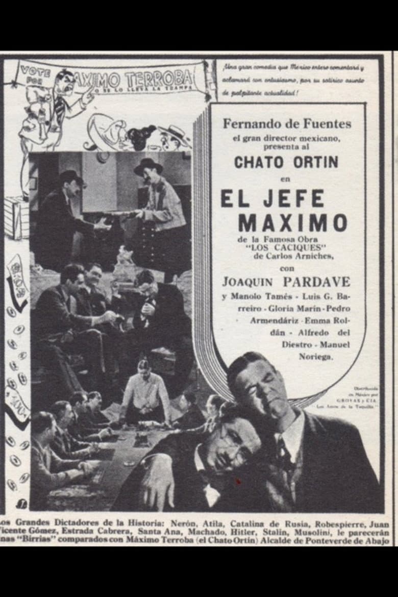 movie-thumb