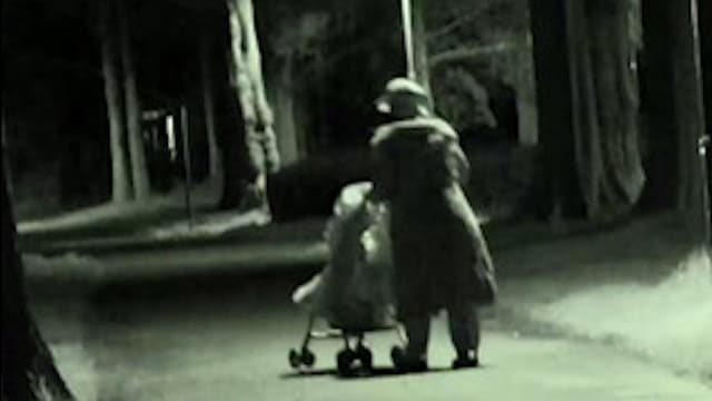 Not Found - Forbidden Videos Removed from the Net - Best Selection by Staff Part 5