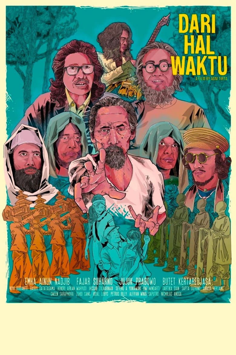 movie-thumb