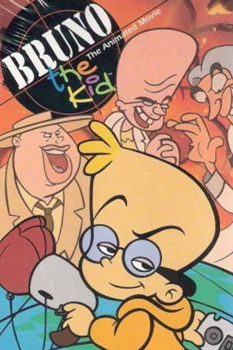 movie-thumb