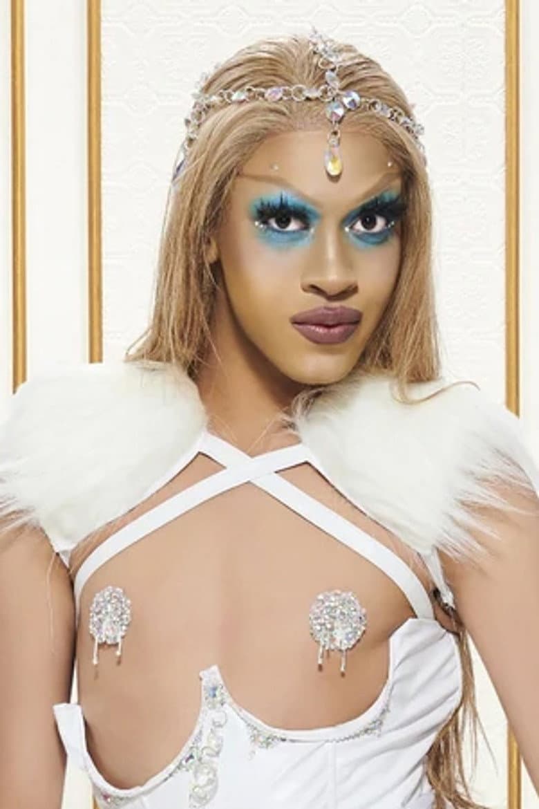 Kiara