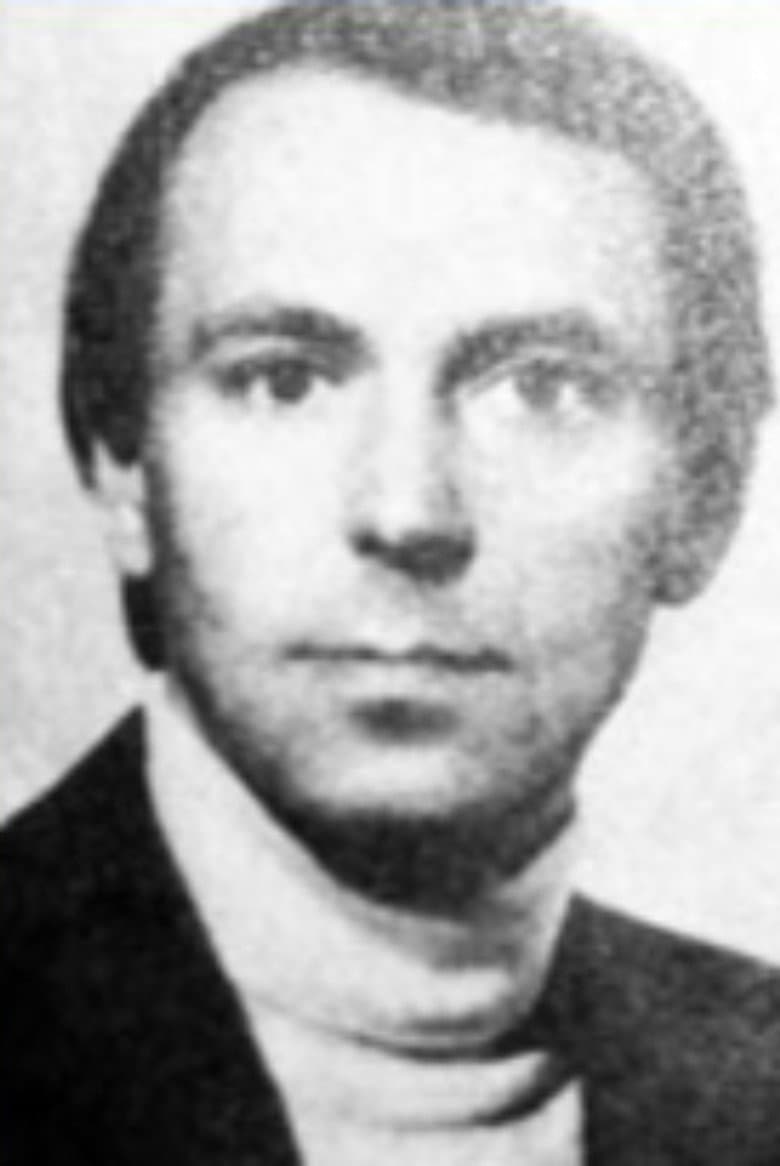 Yuriy Glavatskiy