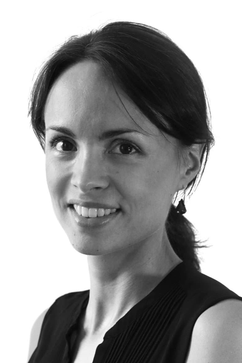 Anne-Violaine Houcke