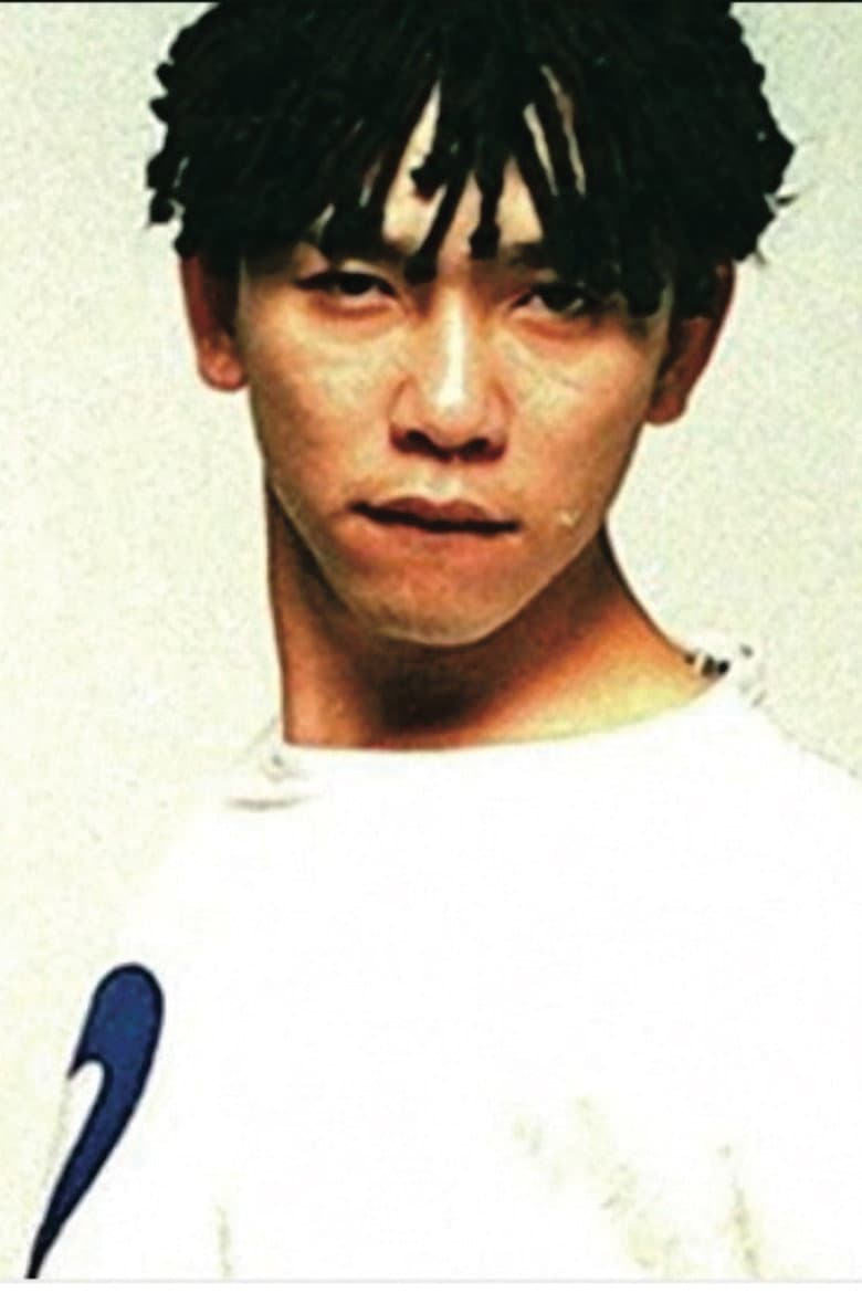 Bento Hinoto