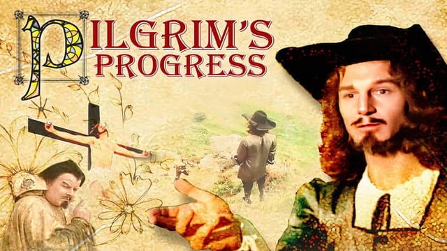Pilgrim's Progress