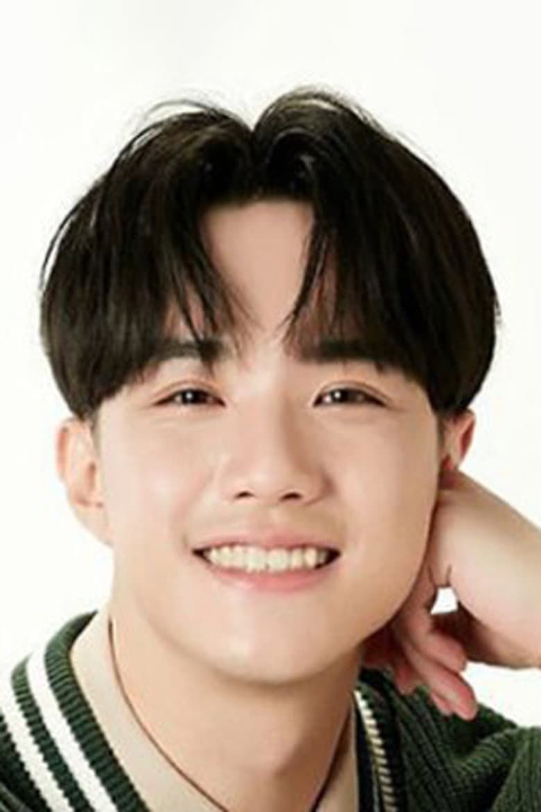 Lin Yung-chieh