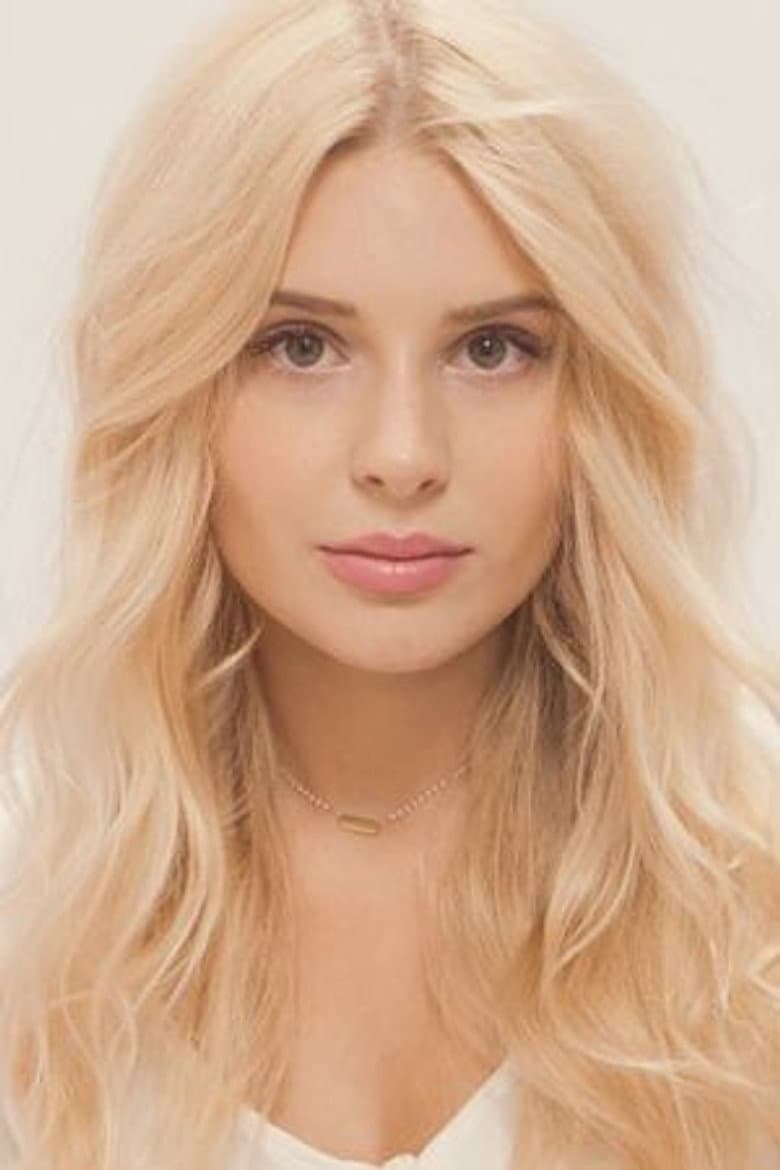 Katarzyna Chojnacka