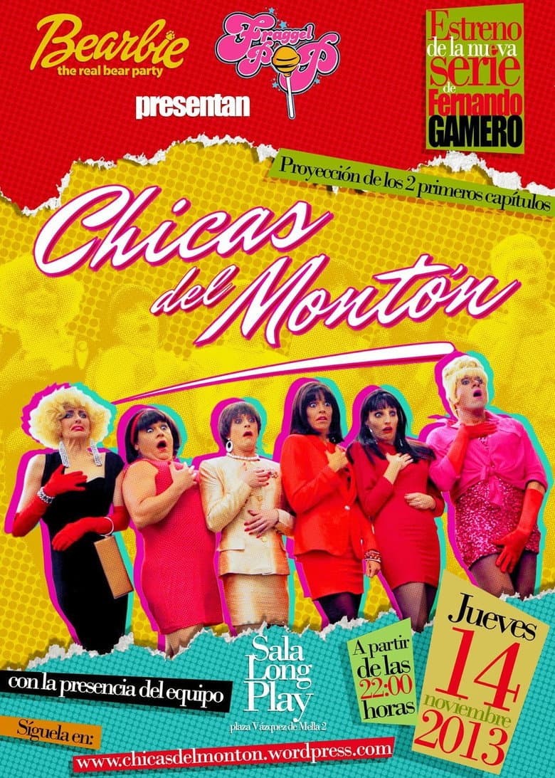 movie-thumb