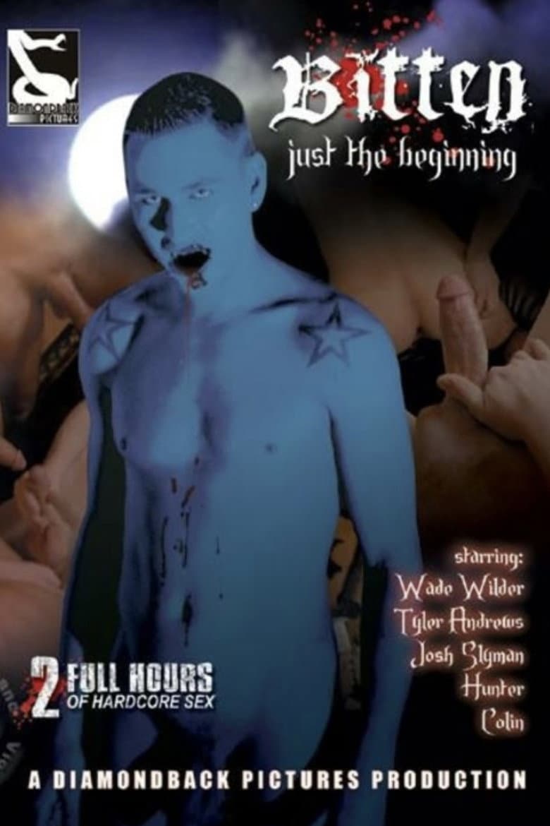movie-thumb