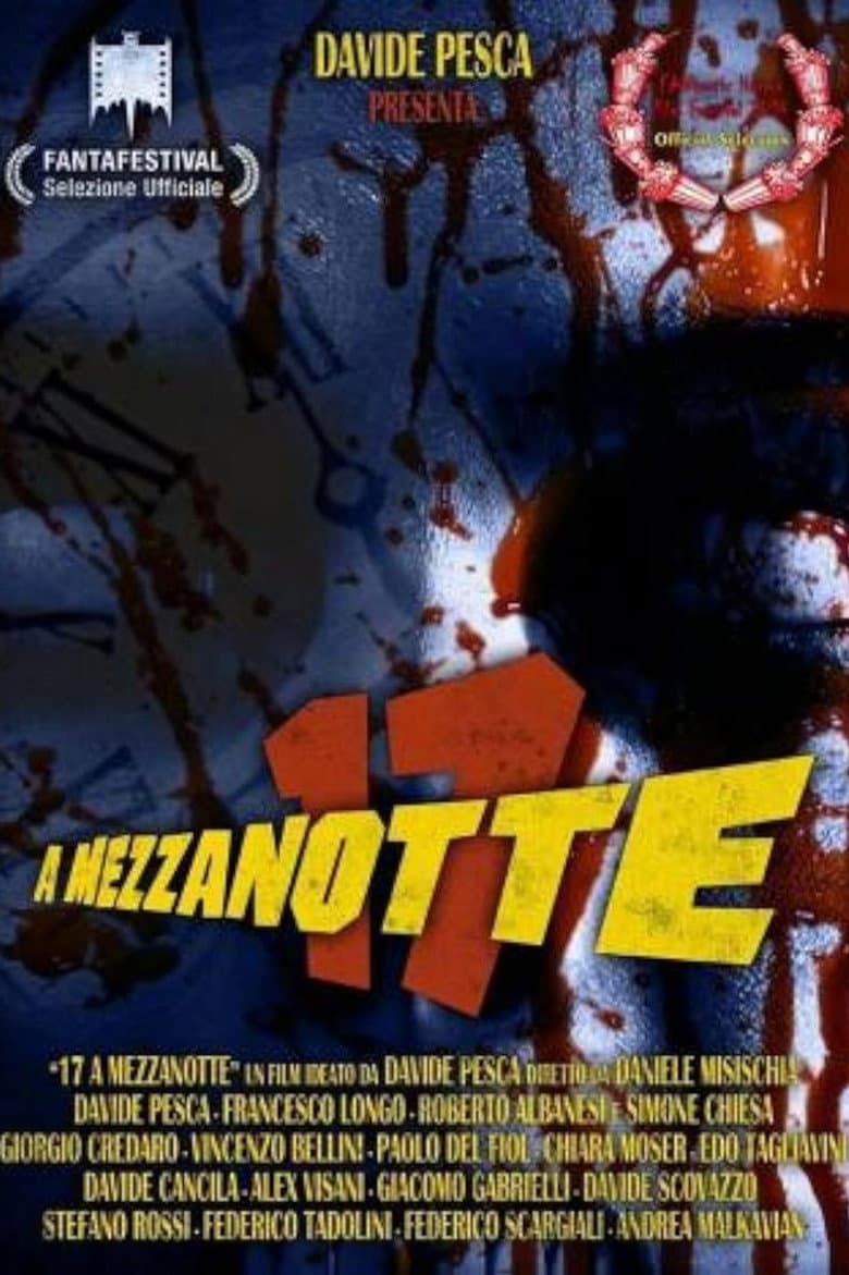 movie-thumb