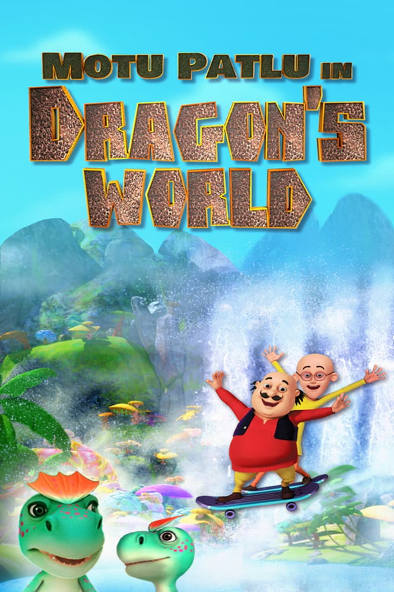 movie-thumb