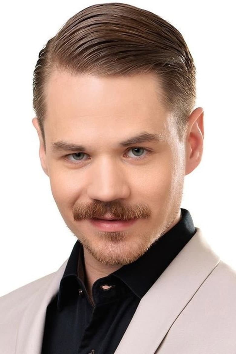 Miska Haakana