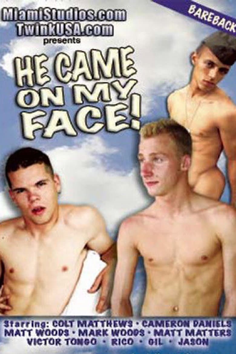 movie-thumb