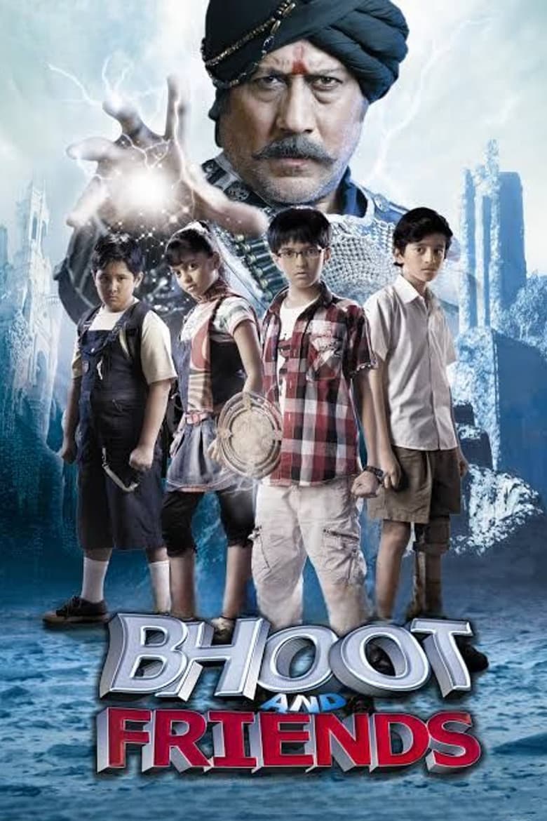 movie-thumb