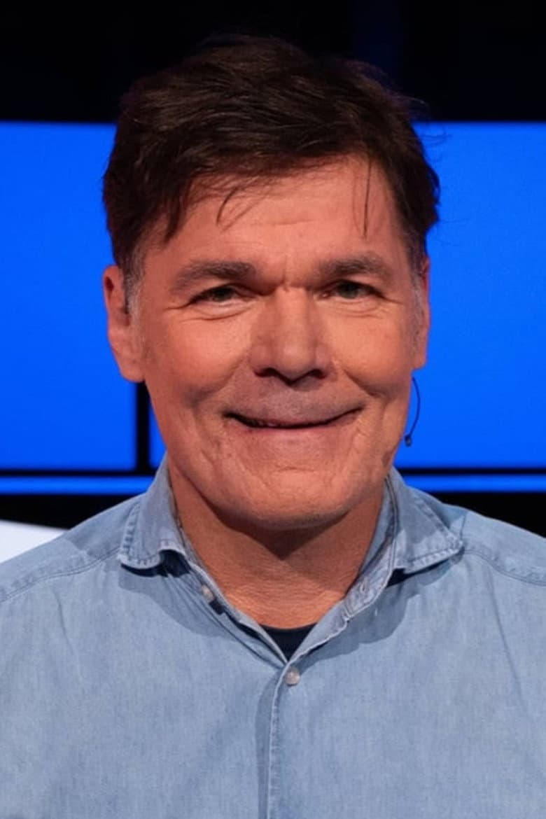 Paul Depla
