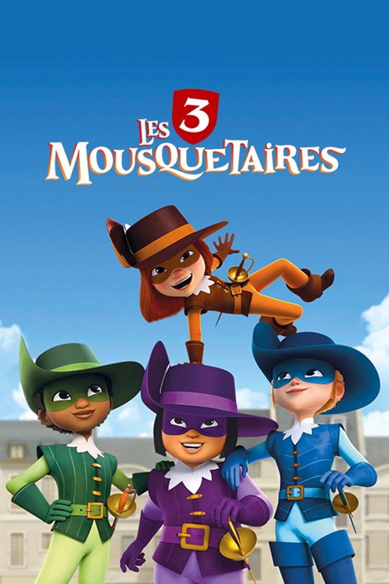 movie-thumb