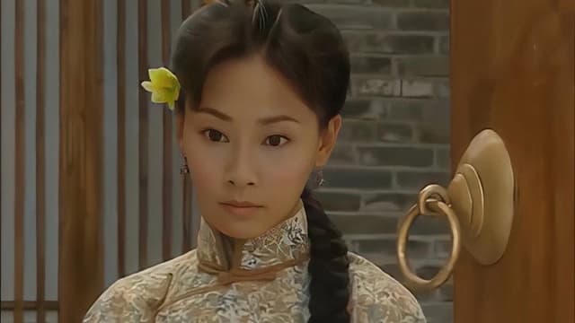 春蚕织梦
