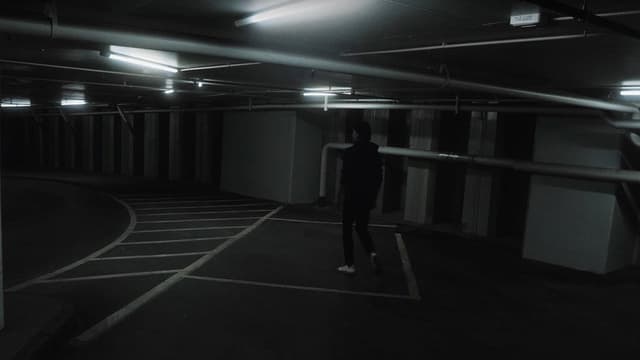 KNEGG: PENUS-SAGAEN