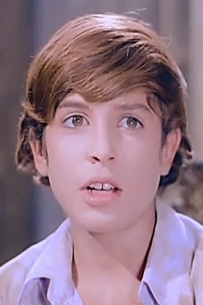 أسامة منيب