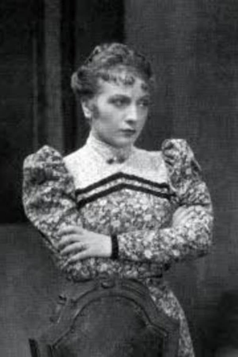 Nella Maria Bonora