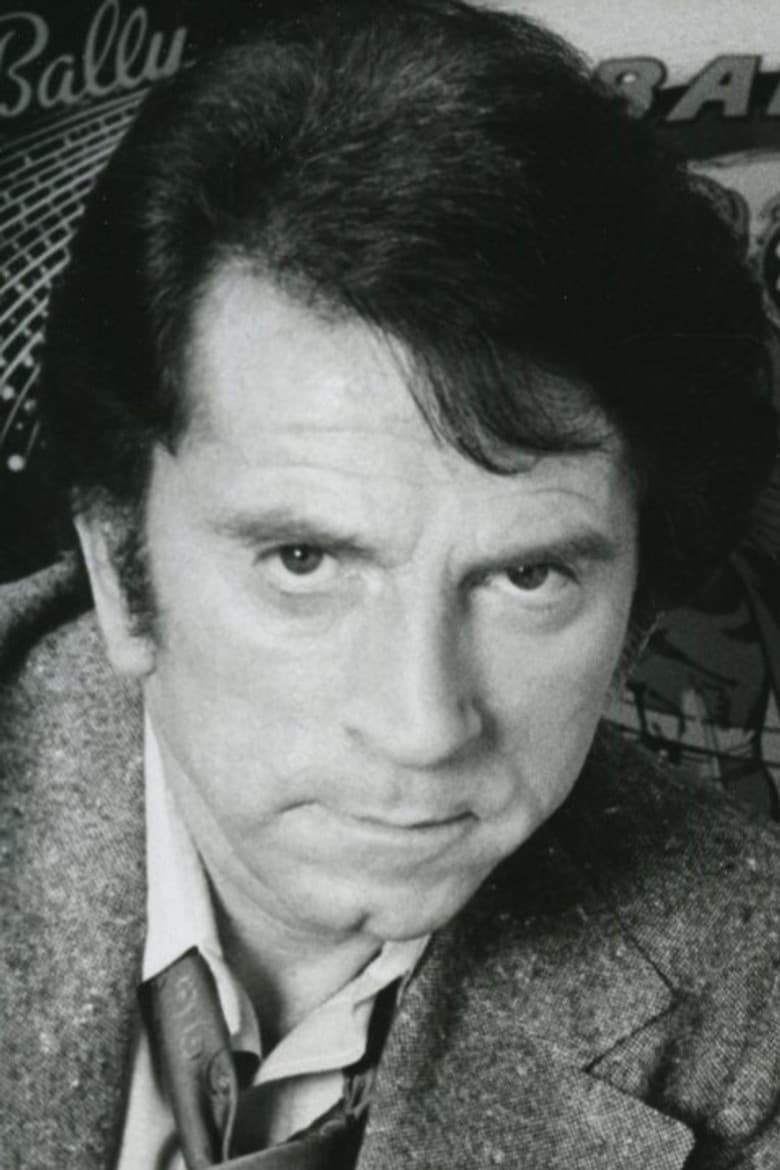 Gabriel Dell