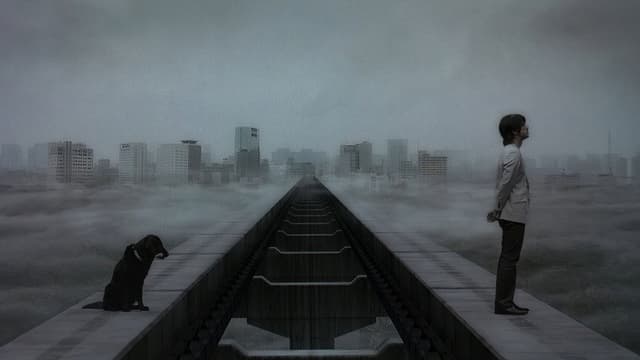 Sweet Rain: Accuracy of Death