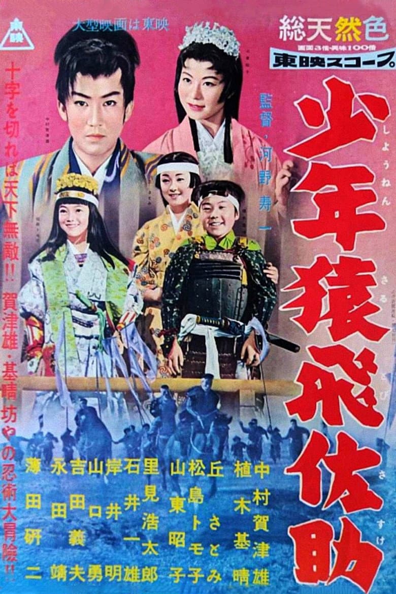 movie-thumb