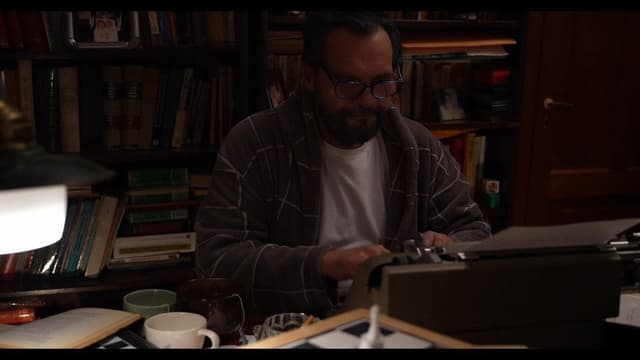 Unamuno