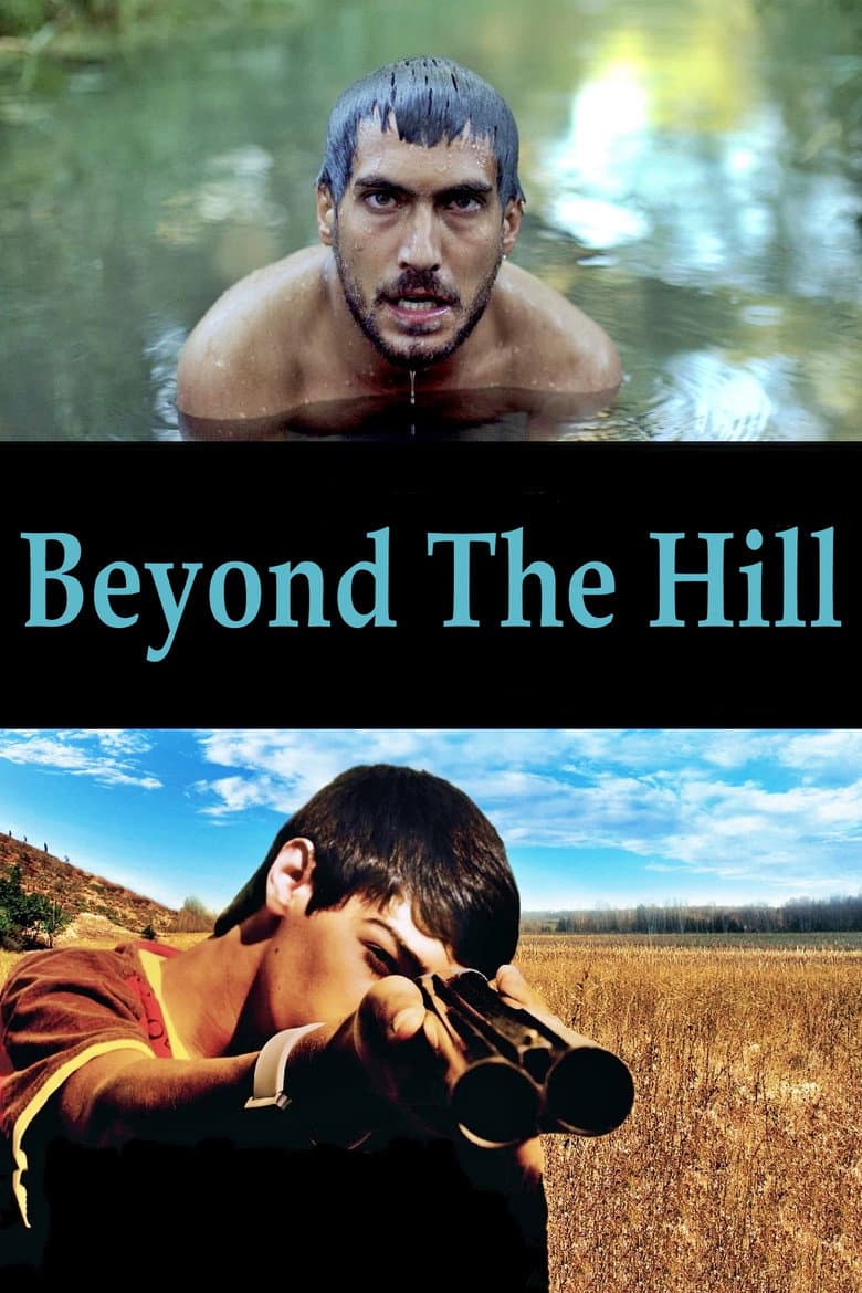 movie-thumb