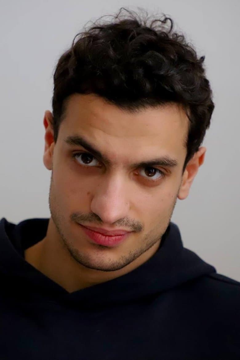 Pablo Martinez