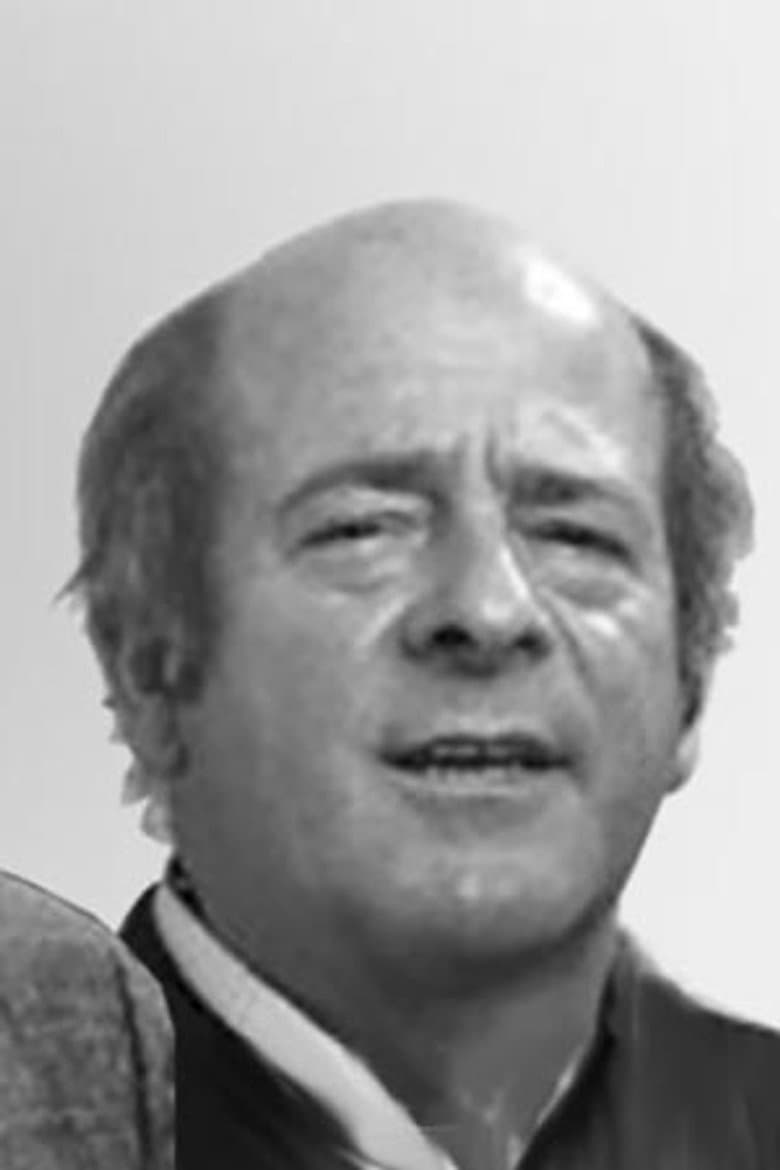 Paul Bühlmann