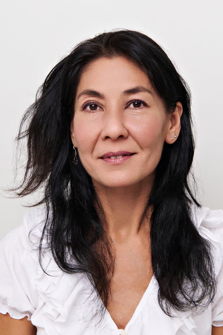 Yuliya Men