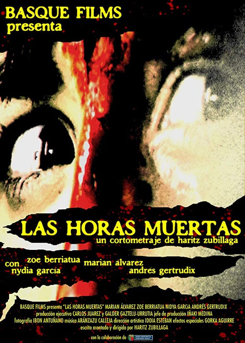 movie-thumb