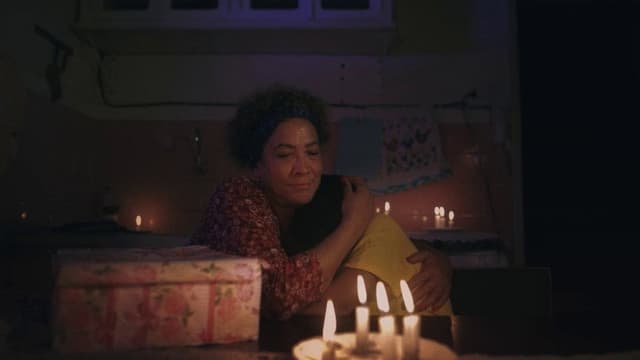 Penumbra