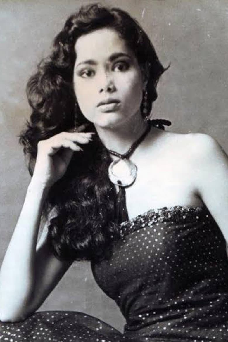 Lyka Ugarte