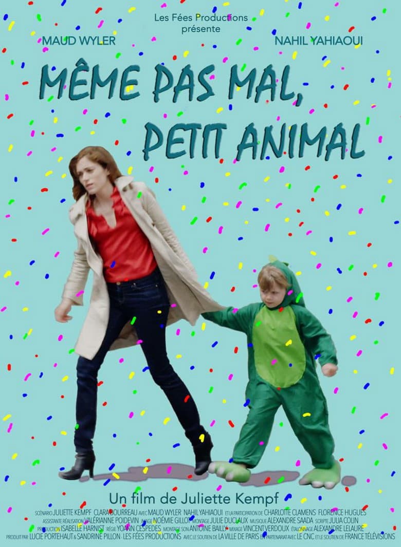 movie-thumb