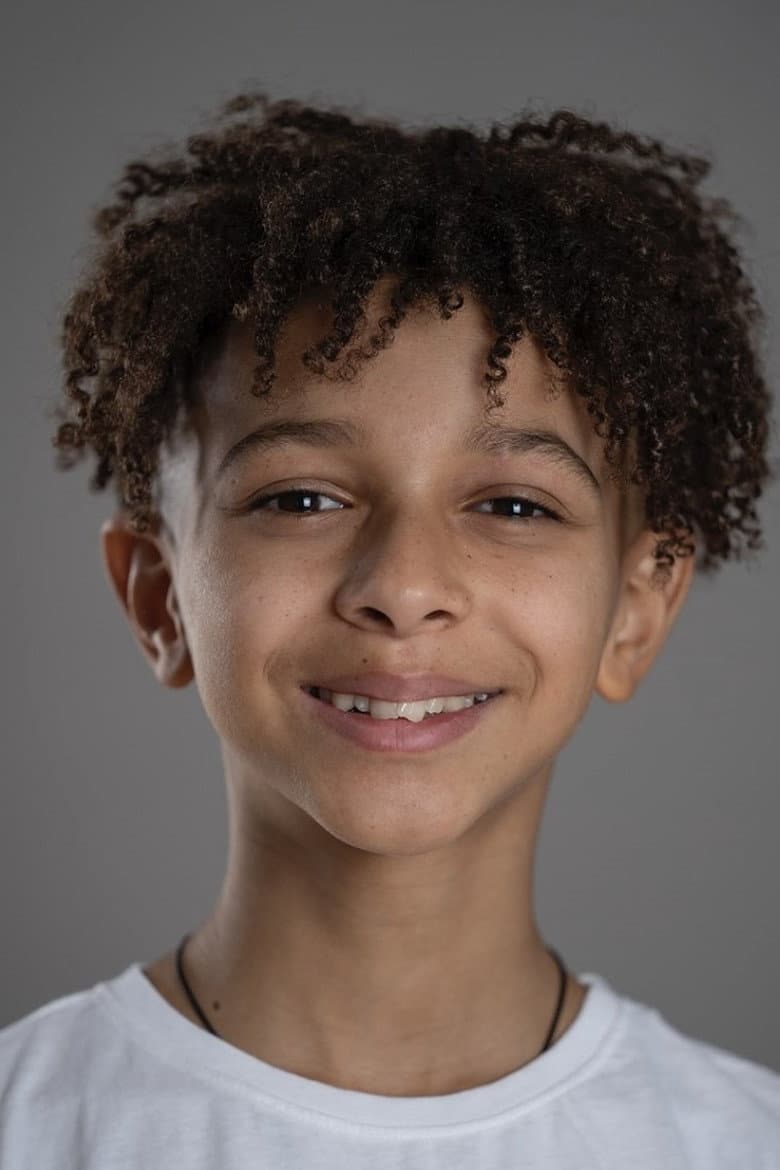 Obi Laughton-Oleforo