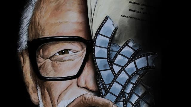 George A. Romero's Resident Evil
