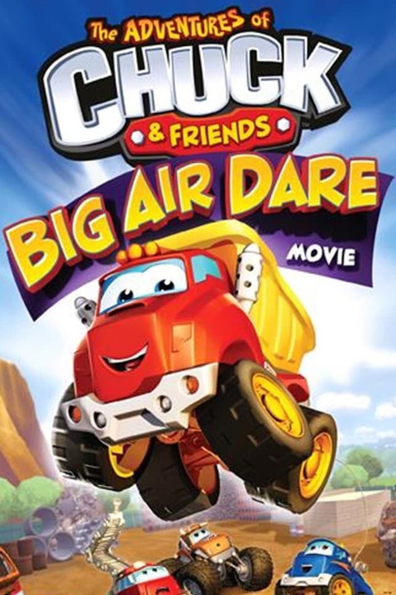 movie-thumb